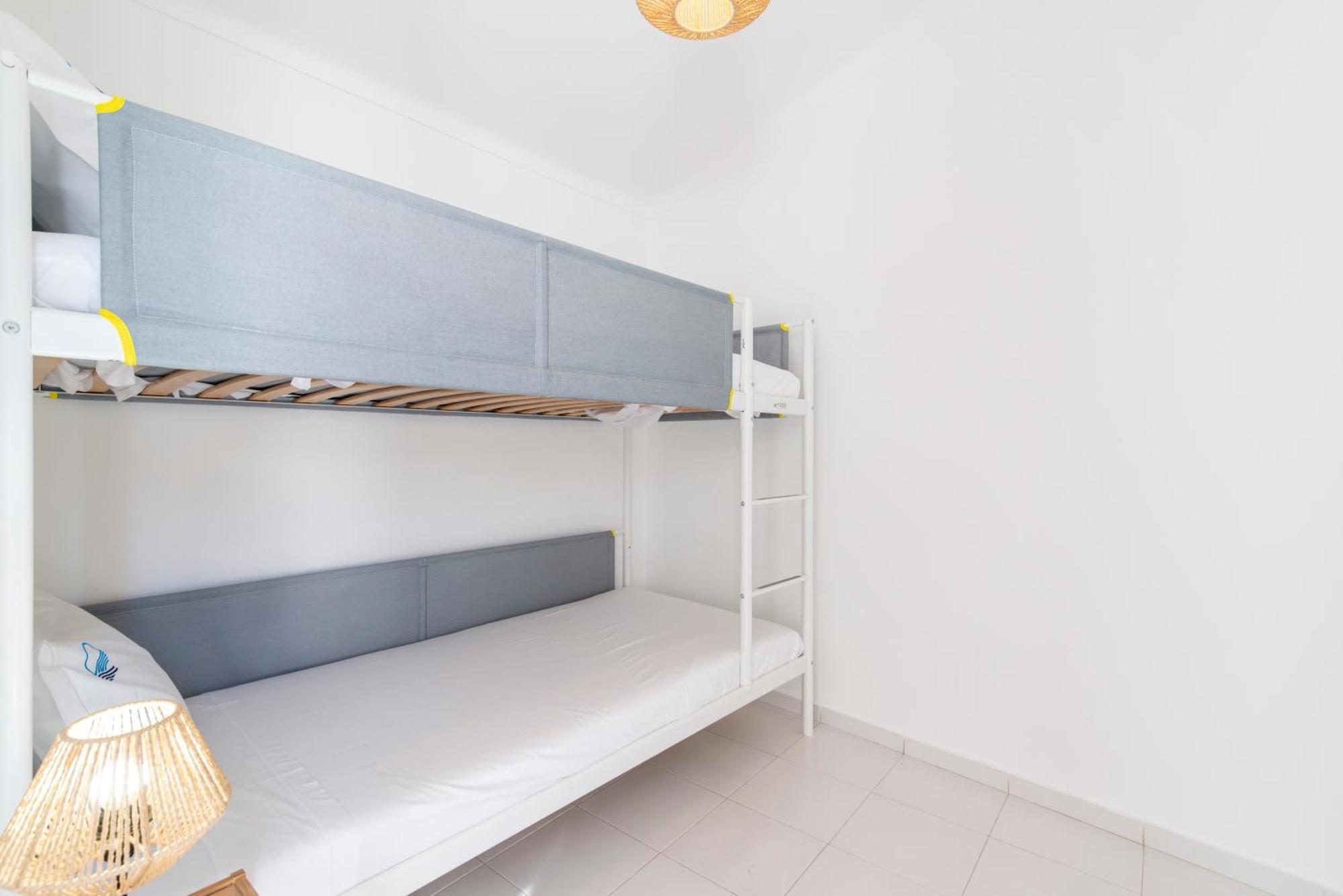Casa Garde - 5 Mins City Center - Private Balcony - Wi-Fi Tavira Exterior photo